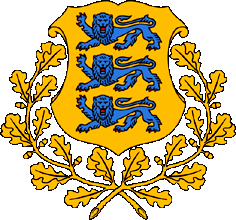    /RF_Estonia/Files/rf_estoniya_reg_est6.gif