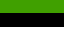    /RF_Estonia/Files/rf_estoniya_reg_f1.gif
