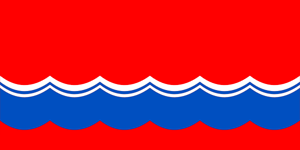    /RF_Estonia/Files/rf_estoniya_reg_f10.gif