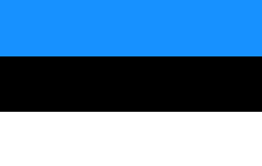    /RF_Estonia/Files/rf_estoniya_reg_f11.gif