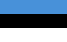    /RF_Estonia/Files/rf_estoniya_reg_f2.gif