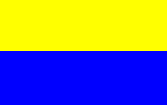    /RF_Estonia/Files/rf_estoniya_reg_f3.gif