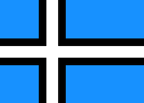    /RF_Estonia/Files/rf_estoniya_reg_f6.gif