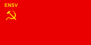    /RF_Estonia/Files/rf_estoniya_reg_f8.gif