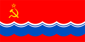   /RF_Estonia/Files/rf_estoniya_reg_f9.gif