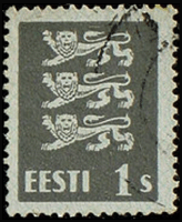    /RF_Estonia/Files/rf_estoniya_reg_mark1.gif