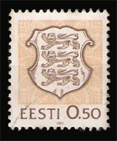    /RF_Estonia/Files/rf_estoniya_reg_mark3.gif