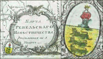    /RF_Estonia/Files/rf_estoniya_reg_r3.gif