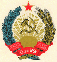    /RF_Estonia/Files/rf_estoniya_reg_s1.gif
