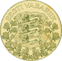    /RF_Estonia/Files/rf_estoniya_reg_st1.gif