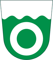 �� ������ ���� ������/RF_Estonia/Hariyumaa/Files/haabersti_est1.gif