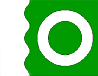 �� ������ ���� ������/RF_Estonia/Hariyumaa/Files/haabersti_f1.gif