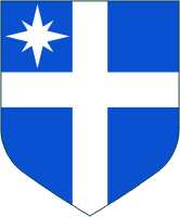   /RF_Estonia/Hariyumaa/Files/harku_est2.gif