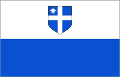    /RF_Estonia/Hariyumaa/Files/harku_f1.gif