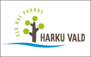    /RF_Estonia/Hariyumaa/Files/harku_logo1.gif