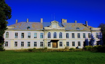    /RF_Estonia/Hariyumaa/Files/harku_pic.jpg