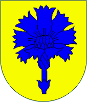    /RF_Estonia/Hariyumaa/Files/keila-town_est1.gif