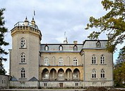    /RF_Estonia/Hariyumaa/Files/kernu_pic.jpg