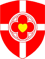 �� ������ ���� ������/RF_Estonia/Hariyumaa/Files/kesklinn_est1.gif