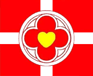 �� ������ ���� ������/RF_Estonia/Hariyumaa/Files/kesklinn_f1.gif