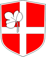 �� ������ ���� ������/RF_Estonia/Hariyumaa/Files/kristiine_est1.gif