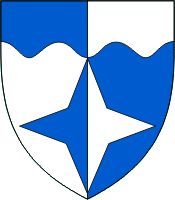 �� ������ ���� ������/RF_Estonia/Hariyumaa/Files/lasnamyae_est1.gif