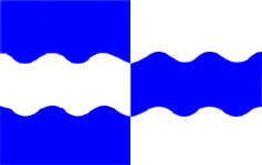 �� ������ ���� ������/RF_Estonia/Hariyumaa/Files/lasnamyae_f1.gif