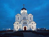 �� ������ ���� ������/RF_Estonia/Hariyumaa/Files/lasnamyae_pic.jfif