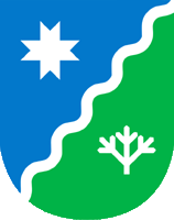    /RF_Estonia/Hariyumaa/Files/lyaene-hariyu_est1.gif