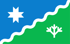    /RF_Estonia/Hariyumaa/Files/lyaene-hariyu_f1.gif