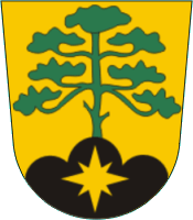 �� ������ ���� ������/RF_Estonia/Hariyumaa/Files/mustamyae_est1.gif