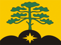 �� ������ ���� ������/RF_Estonia/Hariyumaa/Files/mustamyae_f1.gif