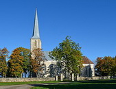    /RF_Estonia/Hariyumaa/Files/nissi_pic.jpg