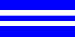    /RF_Estonia/Hariyumaa/Files/paldiski_f1.gif
