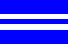    /RF_Estonia/Hariyumaa/Files/paldiski_f2.gif