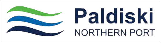    /RF_Estonia/Hariyumaa/Files/paldiski_logo1.gif