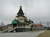    /RF_Estonia/Hariyumaa/Files/paldiski_pic.jpg
