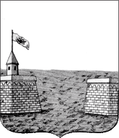    /RF_Estonia/Hariyumaa/Files/paldiski_r1.gif