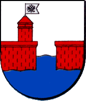    /RF_Estonia/Hariyumaa/Files/paldiski_r2.gif