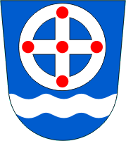 �� ������ ���� ������/RF_Estonia/Hariyumaa/Files/pirita_est1.gif