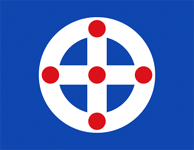 �� ������ ���� ������/RF_Estonia/Hariyumaa/Files/pirita_f1.gif