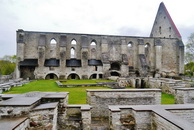 �� ������ ���� ������/RF_Estonia/Hariyumaa/Files/pirita_pic.jpg