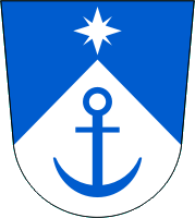 �� ������ ���� ������/RF_Estonia/Hariyumaa/Files/pyhiya-tallinn_est1.gif