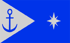 �� ������ ���� ������/RF_Estonia/Hariyumaa/Files/pyhiya-tallinn_f1.gif