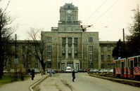 �� ������ ���� ������/RF_Estonia/Hariyumaa/Files/pyhiya-tallinn_pic.jpg