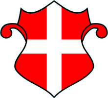    /RF_Estonia/Hariyumaa/Files/saue-village_est1.gif