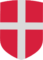    /RF_Estonia/Hariyumaa/Files/tallinn_est3.jpg