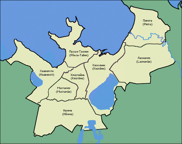 �� ������ ���� ������/RF_Estonia/Hariyumaa/Files/tallinn_map1993.gif