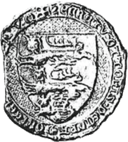    /RF_Estonia/Hariyumaa/Files/tallinn_st2.gif
