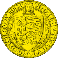    /RF_Estonia/Hariyumaa/Files/tallinn_st3.gif